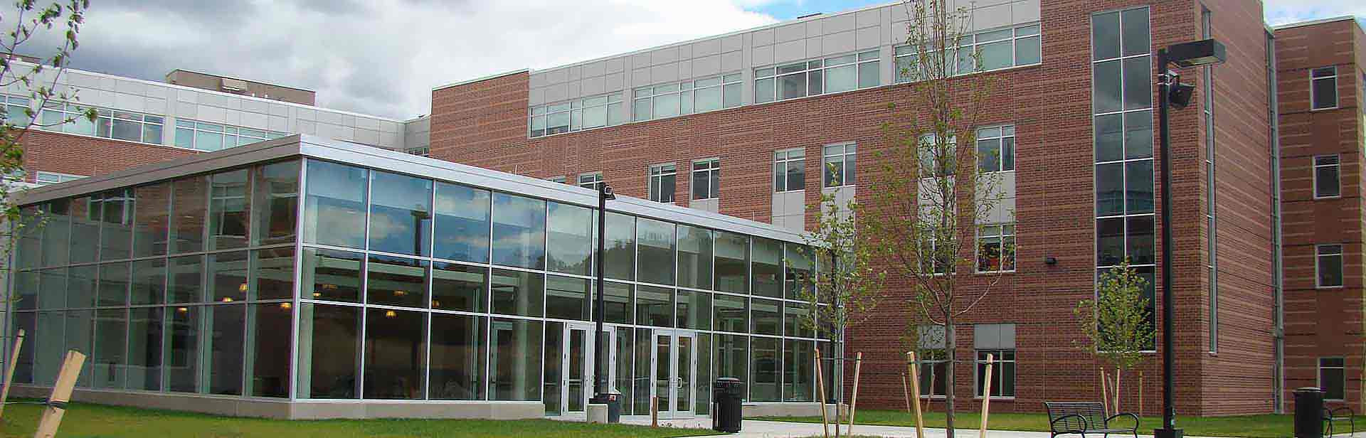 Newton South High School Massachusetts USA Educatius Newton South High School Massachusetts USA Educatius