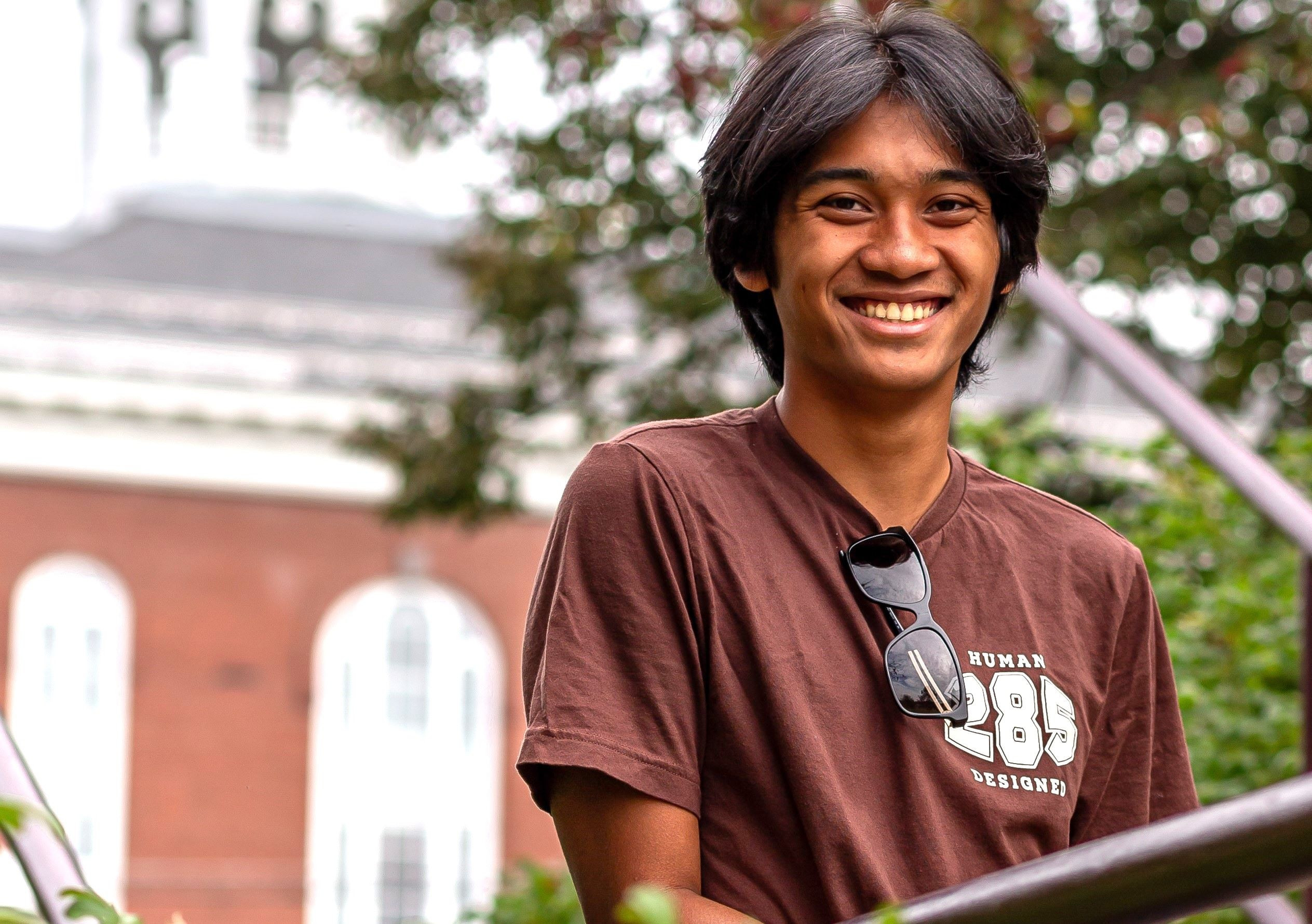 Maine Central Institute