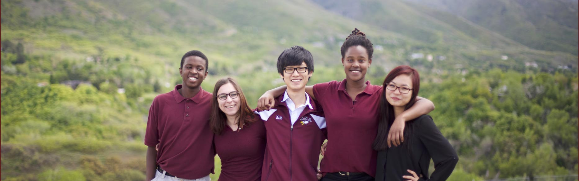 Layton Christian Academy Utah USA Educatius Layton Christian Academy Utah USA Educatius