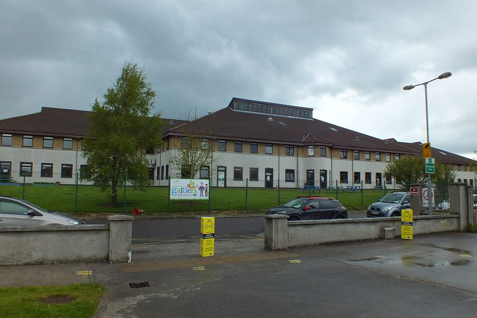 St Mary's Catholic Secondary School, Mallow