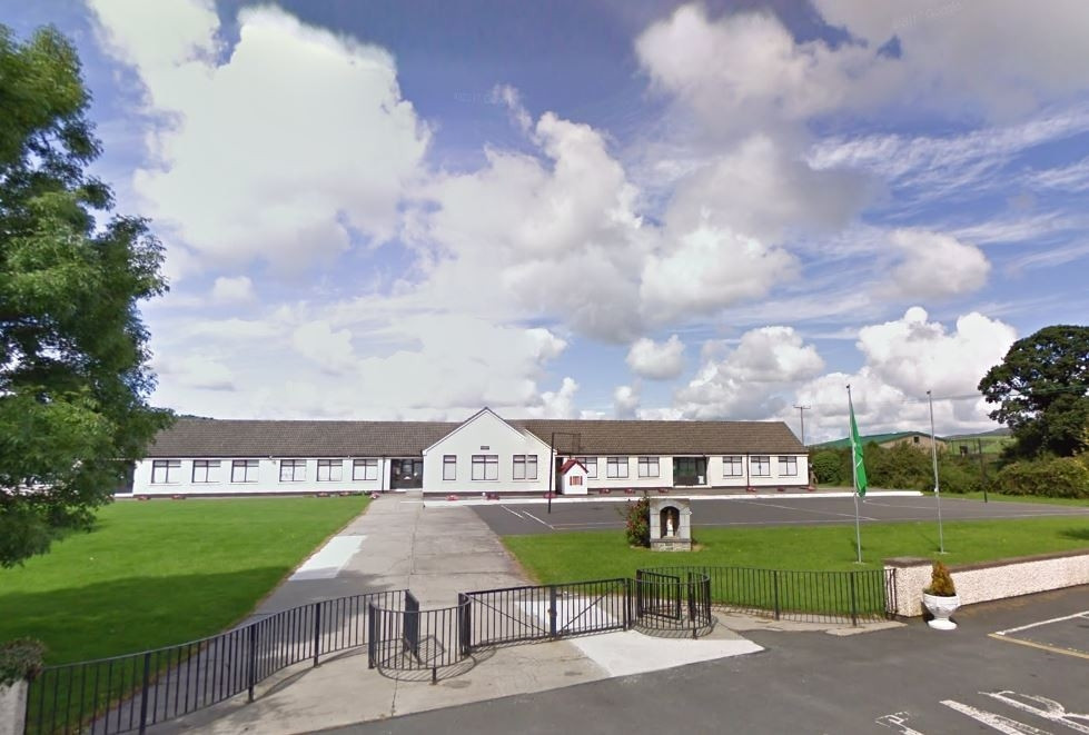 St. Joseph's College Borrisoleigh