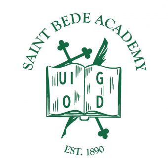 Saint Bede Academy